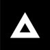 DEFINITIVE (@definitivefi) Twitter profile photo DEFINITIVE (@definitivefi) Twitter profile photo