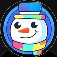 ICE Network News (@snowman_ion) 's Twitter Profile Photo ICE Network News (@snowman_ion) 's Twitter Profile Photo