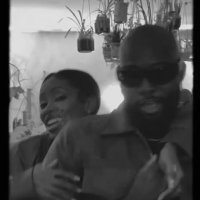 Naz Cudi (@nazom_ngini) 's Twitter Profile Photo Naz Cudi (@nazom_ngini) 's Twitter Profile Photo