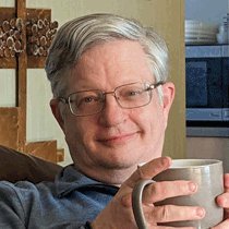 Writer and game designer based for many years in Austin, TX, then Ithaca, NY; currently in Reno, NV. I operate the Bundle of Holding. allenvarney (at) Gmail