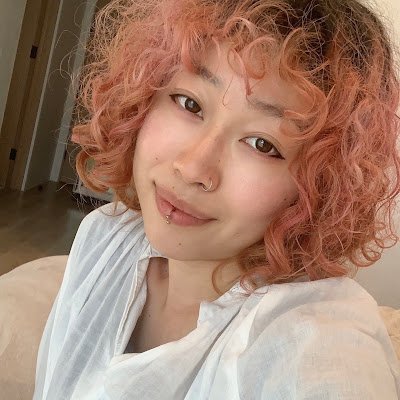 schocolate1975's profile picture. 