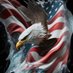 Bobby J (@patriotman2233) Twitter profile photo Bobby J (@patriotman2233) Twitter profile photo
