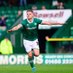 Ciaran McGuckin (@gucks_9) Twitter profile photo Ciaran McGuckin (@gucks_9) Twitter profile photo