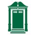 Deerfield (@deerfield) Twitter profile photo Deerfield (@deerfield) Twitter profile photo