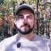 Mark Hopper (@mark_hopper24) Twitter profile photo Mark Hopper (@mark_hopper24) Twitter profile photo