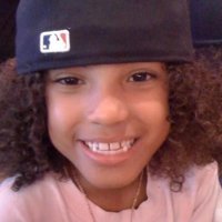 PISCES PRINCESS (@itskysworld) 's Twitter Profile Photo PISCES PRINCESS (@itskysworld) 's Twitter Profile Photo