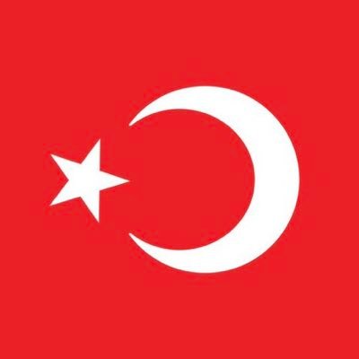 rdead0000's profile picture. Ankara/Eskişehir                    ESTU                        FENERBAHÇE