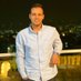 Mostafa R. Dorgham (@dorgham58) Twitter profile photo Mostafa R. Dorgham (@dorgham58) Twitter profile photo
