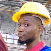 Asua peter (@peter17906) 's Twitter Profile