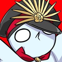 BirboBirb (@birbo_birb) 's Twitter Profile Photo BirboBirb (@birbo_birb) 's Twitter Profile Photo