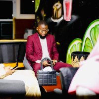 Harun (@xceptionalgh) 's Twitter Profile Photo Harun (@xceptionalgh) 's Twitter Profile Photo