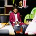 Harun (@xceptionalgh) Twitter profile photo Harun (@xceptionalgh) Twitter profile photo
