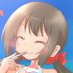 りざ (@liza_yukamiroir) Twitter profile photo りざ (@liza_yukamiroir) Twitter profile photo