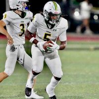 Deon Johnson (@deonjohnson_) 's Twitter Profile Photo Deon Johnson (@deonjohnson_) 's Twitter Profile Photo