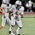 Deon Johnson (@deonjohnson_) Twitter profile photo Deon Johnson (@deonjohnson_) Twitter profile photo
