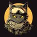 Fikayo (@fiiikayor) Twitter profile photo Fikayo (@fiiikayor) Twitter profile photo