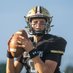 Tyler.Gwinnup (@tgwinnup9) Twitter profile photo Tyler.Gwinnup (@tgwinnup9) Twitter profile photo