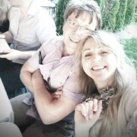 🪬💗Beata 🇵🇱🇨🇦 (@beata32351498) 's Twitter Profile