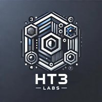 Hacking Team 3 (@ht3labs) 's Twitter Profile Photo Hacking Team 3 (@ht3labs) 's Twitter Profile Photo