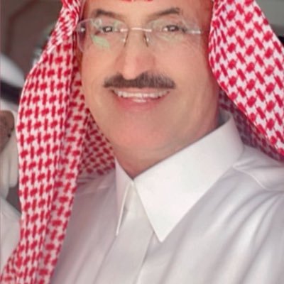 sanan_h's profile picture. 