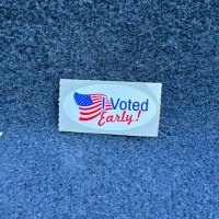 Deplorable Dave (@krookedfeather) 's Twitter Profile