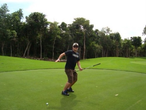 snakey1986's profile picture. 