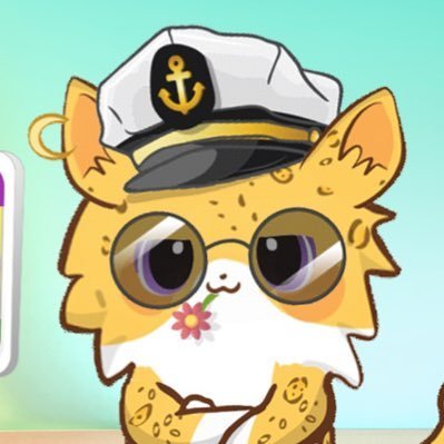 CryptoBitb30718's profile picture. Crypto influencer - NFA - DYOR - DM for Business.