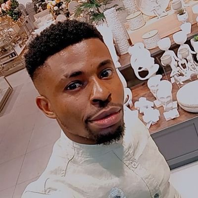 fashe44798's profile picture. Sammy93