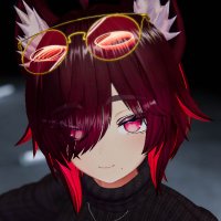VirtualBullace (@virtualbullace) 's Twitter Profile