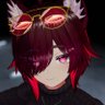 VirtualBullace's profile picture. Kikyo/Shinano enthusiast.
