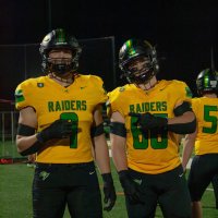 Travis Henke (@travishenke51) 's Twitter Profile Photo Travis Henke (@travishenke51) 's Twitter Profile Photo