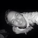 Marco Kaiser - @Mkaiser83 - Twitter