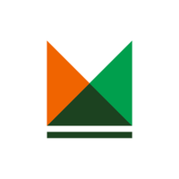Market Forces (@market_forces) 's Twitter Profile Photo Market Forces (@market_forces) 's Twitter Profile Photo