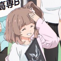 てぃあ (@vivi2yo) Twitter profile photo