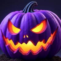 Twisted Existence 🇺🇸 (@twistedexisten1) 's Twitter Profile