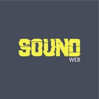 Sound Web (@soundwebmx) 's Twitter Profile Photo