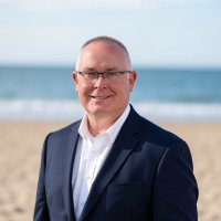 BrianSGraham, Ed.D. (@briansgraham) 's Twitter Profile