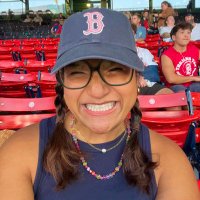 rachel profiling (@rachelpac16) 's Twitter Profile