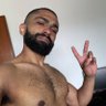 lucosiaa's profile picture. Programador, canto algumas músicas e toco um pouco de violão, vou tentar passar um pouco dos meus pensamentos aqui!!