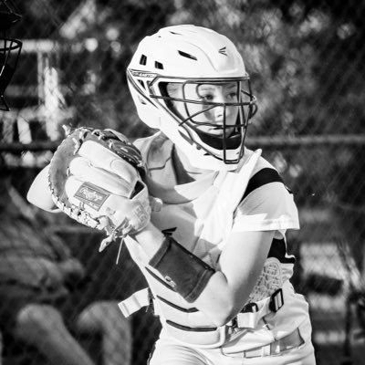 Ealynne Bostick Profile