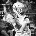 Ealynne Bostick (@ebostick2028) Twitter profile photo