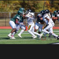 Jeru Hall (@jerudhall) 's Twitter Profile