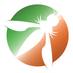 OWASP Ireland (@appsecireland) Twitter profile photo
