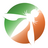 appsecireland's profile image