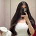 بنت الطايف اقابل بسريه تامه كلموني تتليجرام (@aqablbnt64981) Twitter profile photo بنت الطايف اقابل بسريه تامه كلموني تتليجرام (@aqablbnt64981) Twitter profile photo