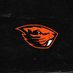 Oregon State Football (@beaverfootball) Twitter profile photo Oregon State Football (@beaverfootball) Twitter profile photo