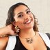 Camila Moura (@camilamoura225) Twitter profile photo Camila Moura (@camilamoura225) Twitter profile photo