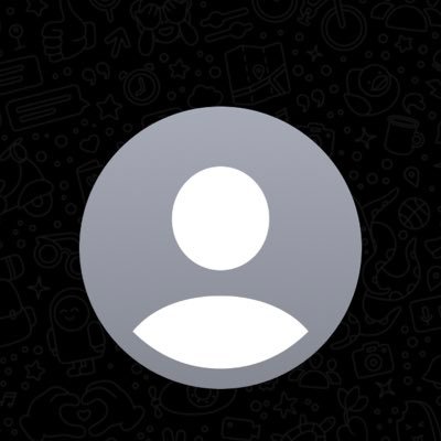 azpril04's profile picture. Nothing 🇵🇭🇲🇾