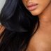 𝑺 𝑼 𝑩 𝑳 𝑰 𝑴 𝑬 𝑰𝒏𝒂𝒚𝒂 🫦 (@sublime_inaya) Twitter profile photo 𝑺 𝑼 𝑩 𝑳 𝑰 𝑴 𝑬 𝑰𝒏𝒂𝒚𝒂 🫦 (@sublime_inaya) Twitter profile photo