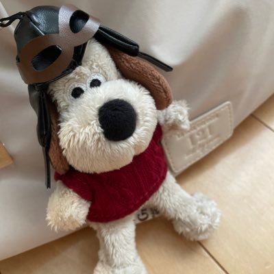 nori_nori197709's profile picture. 